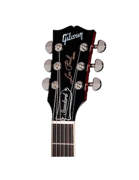 Guitarra eléctrica Gibson LPS600NH1