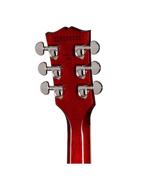 Guitarra eléctrica Gibson LPS600NH1