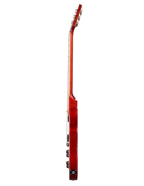 Guitarra eléctrica Gibson Les Paul Special Vintage Cherry