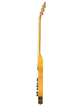 Guitarra eléctrica Gibson Les Paul Special TV Yellow