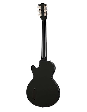 Guitarra eléctrica Gibson Les Paul Junior Ebony