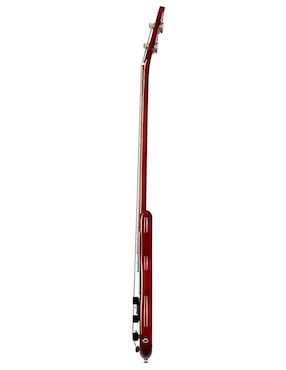 Bajo eléctrico Epiphone