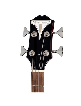 Bajo eléctrico Epiphone