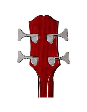 Bajo eléctrico Epiphone