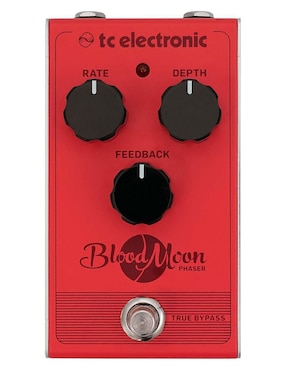 Pedal TC Electronic