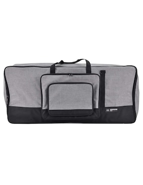 Funda de teclado Ground Music