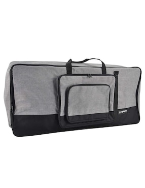 Funda de teclado Ground Music