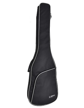 Funda bajo Ground Music
