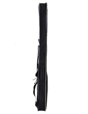 Funda bajo Ground Music