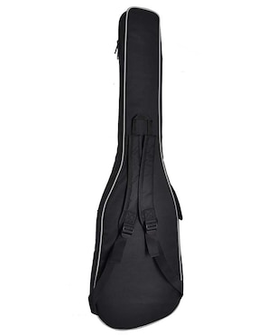 Funda bajo Ground Music