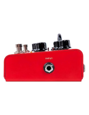 Pedal Blackstar