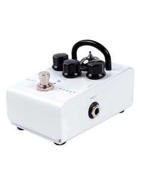 Pedal Blackstar
