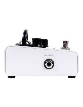 Pedal Blackstar