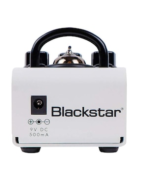 Pedal Blackstar