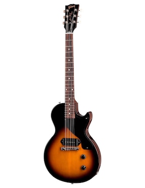 Guitarra eléctrica Gibson Les Paul Junior Vintage Tobacco Burst