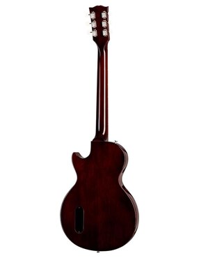 Guitarra eléctrica Gibson Les Paul Junior Vintage Tobacco Burst