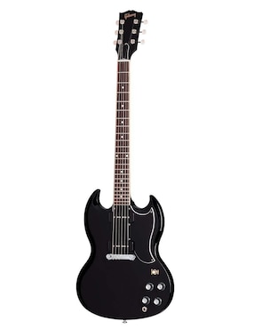 Guitarra Eléctrica Gibson Sgsp00ch1