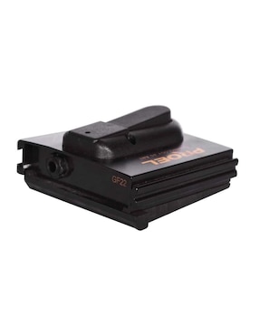 Pedal Proel