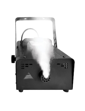 Máquina de humo Alien Pro 60-762