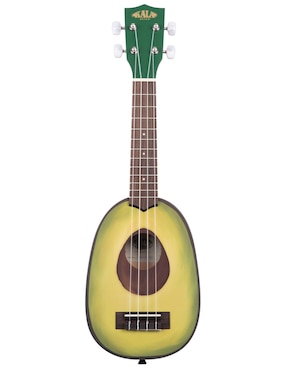 Ukulele Kala