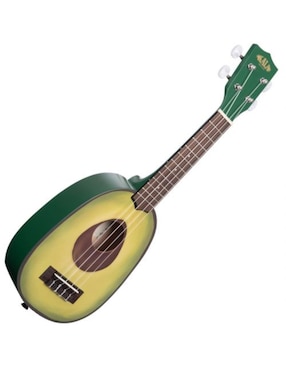 Ukulele Kala