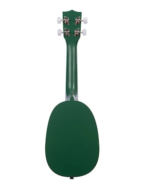 Ukulele Kala