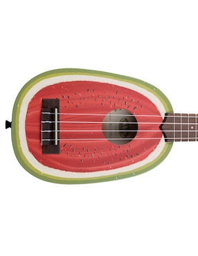 Ukulele Kala