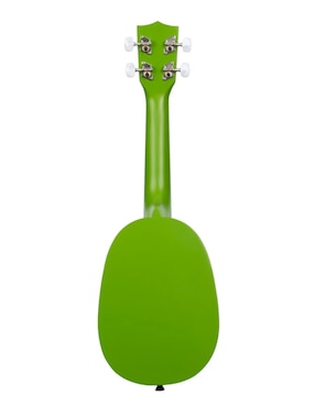 Ukulele Kala