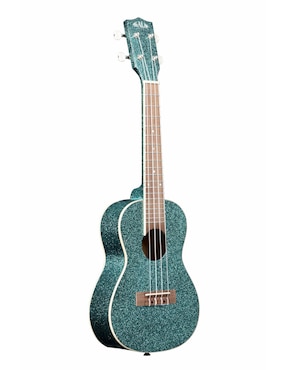 Ukelele Kala