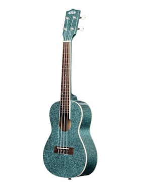 Ukelele Kala