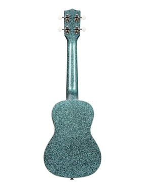 Ukelele Kala