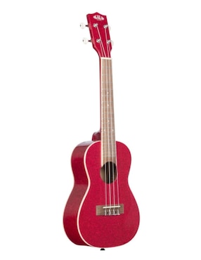 Ukulele Kala