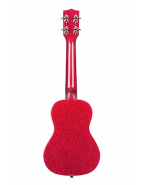 Ukulele Kala