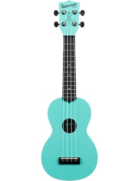 Ukulele Kala