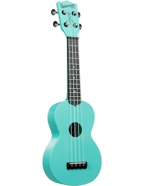 Ukulele Kala