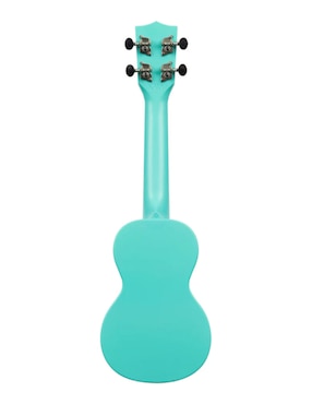 Ukulele Kala