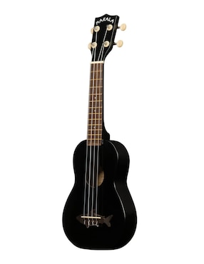 Ukulele Kala