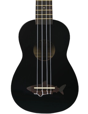 Ukulele Kala