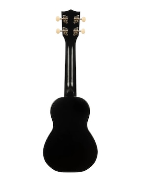 Ukulele Kala