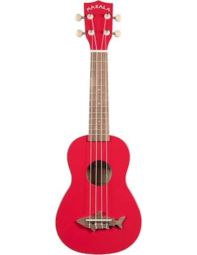 Ukulele Kala