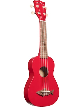 Ukulele Kala