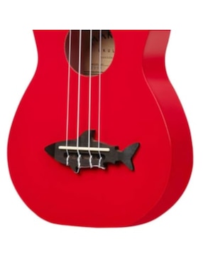 Ukulele Kala