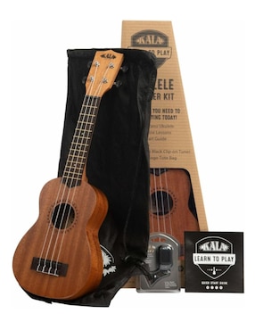 Ukulele Kala