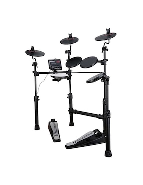 Kit de batería Carlsbro CSD100BPI