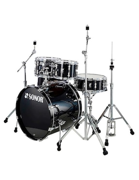 Kit de batería Sonor AQ1 Stage