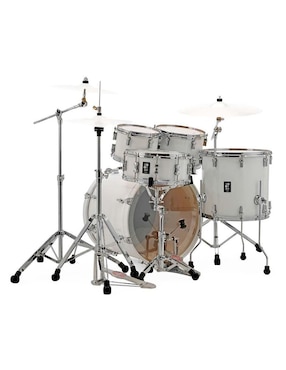 Kit de batería Sonor AQ1 Studio set