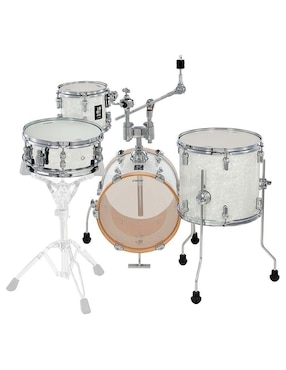 Kit de batería Sonor AQ2 Martini set