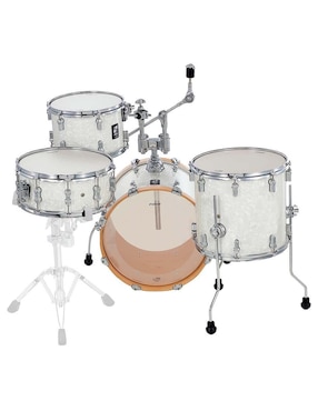 Kit de batería Sonor AQ2 Bop set