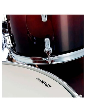 Kit de batería Sonor AQ2 Martini Set