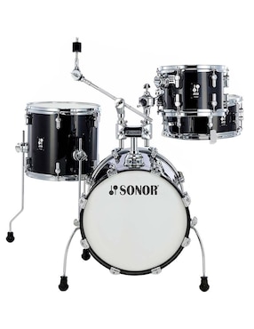 Kit De Batería Sonor AQ2 Safari Set